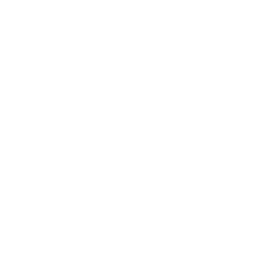Hans Werner Meyer GmbH - Tiefbauunternehmen - Häkchen-Symbol