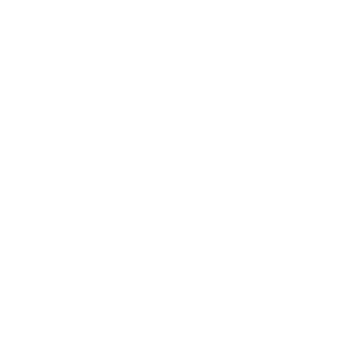 Hans Werner Meyer GmbH - Tiefbauunternehmen - Telefonsymbol