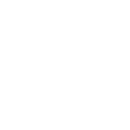 Hans Werner Meyer GmbH - Tiefbauunternehmen - Adresssymbol