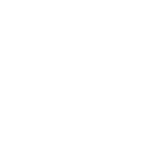 Hans Werner Meyer GmbH - Tiefbauunternehmen - E-Mail-Symbol