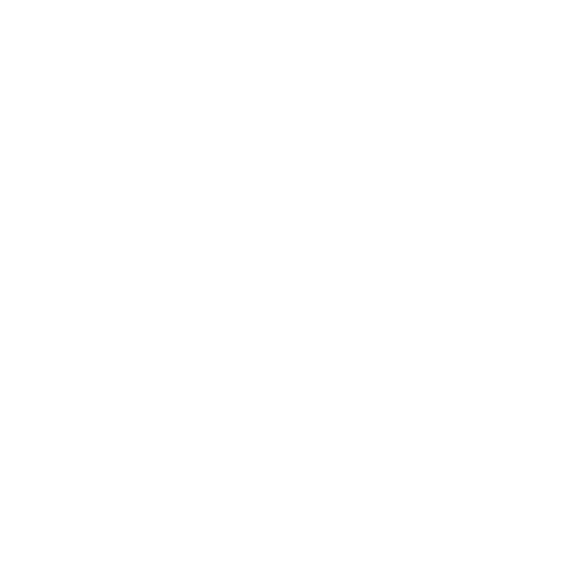 Hans Werner Meyer GmbH - Tiefbauunternehmen - Instagram-Symbol